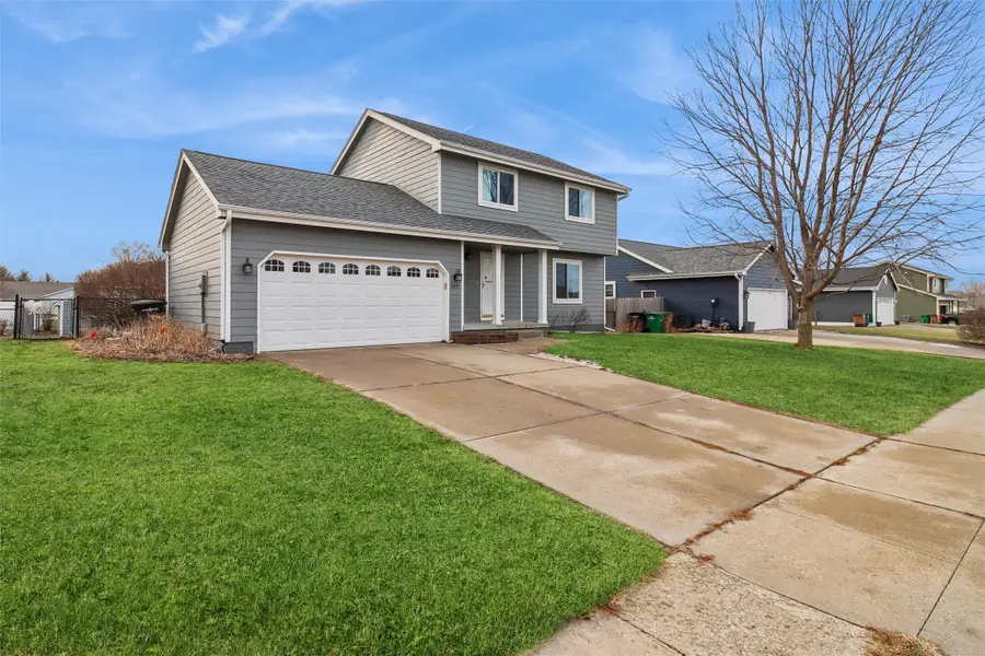 309 3rd Street Nw, Bondurant, IA 50035 - Image #2