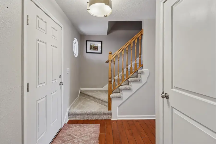 309 3rd Street Nw, Bondurant, IA 50035 - Image #3