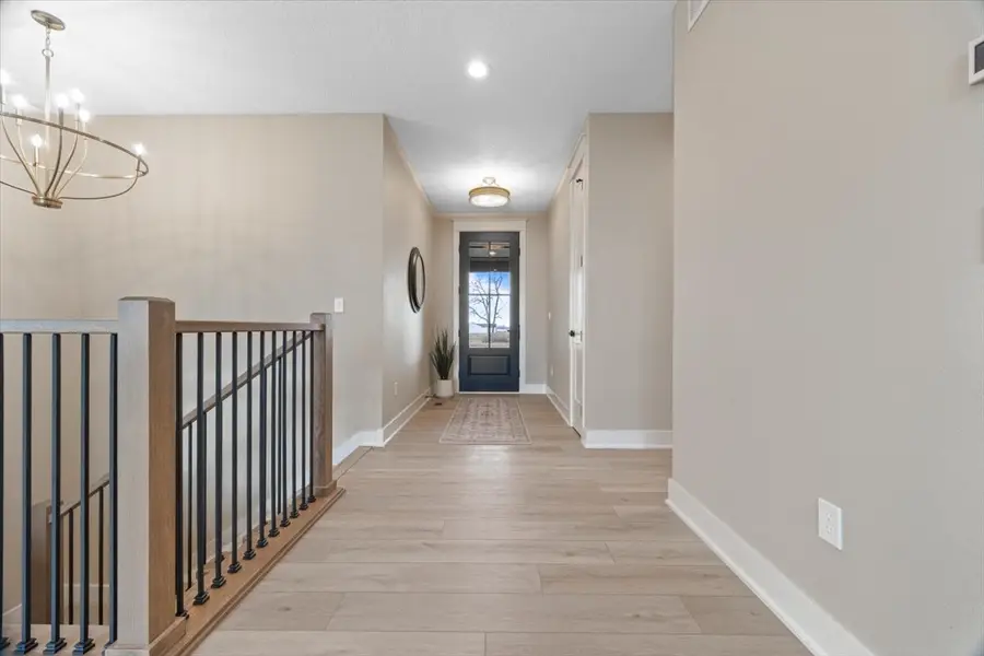 1915 NE Pond View Court, Ankeny, IA 50021 - Image #3