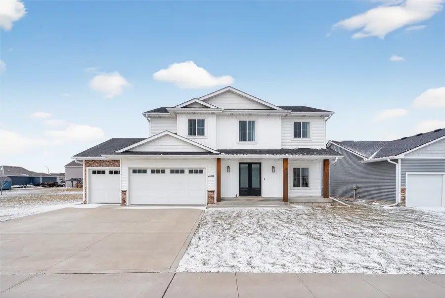 3338 9th Avenue Sw, Altoona, IA 50009 - Image #2