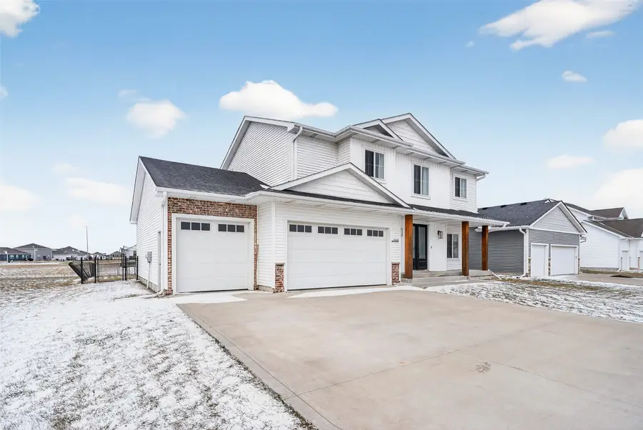 3338 9th Avenue Sw, Altoona, IA 50009 - Image #3