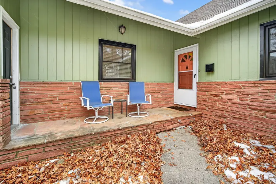 4308 Wakonda Parkway, Des Moines, IA 50315 - Image #3