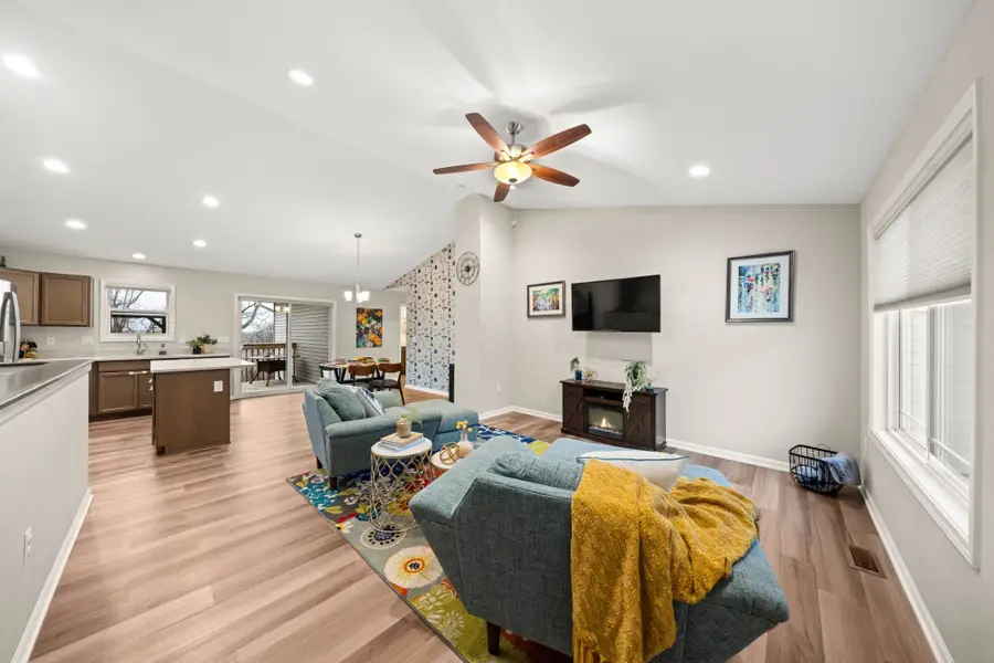 5337 Carter Court, Johnston, IA 50131 - Image #3