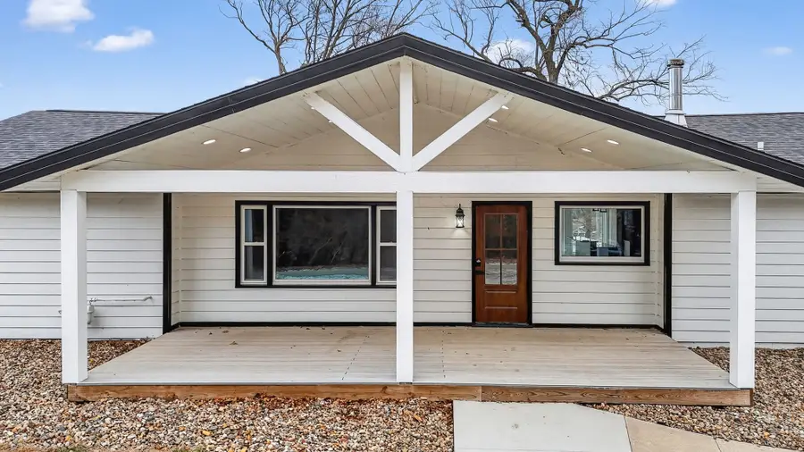 6624 Panorama Drive, Panora, IA 50216 - Image #2