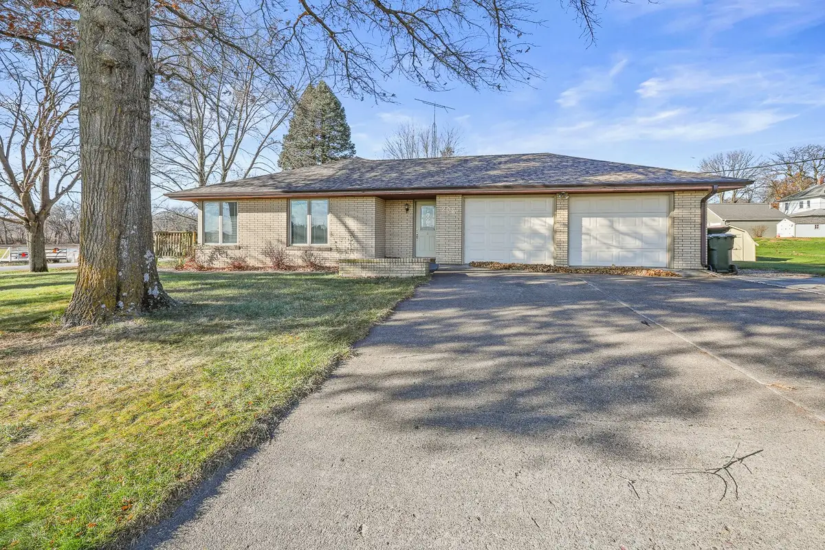 205 Carss Street, Leighton, IA 50143 - Image #1