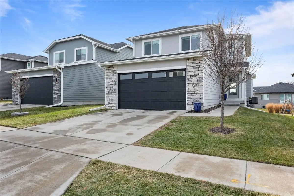 904 NE 14th Street, Grimes, IA 50111 - Image #1