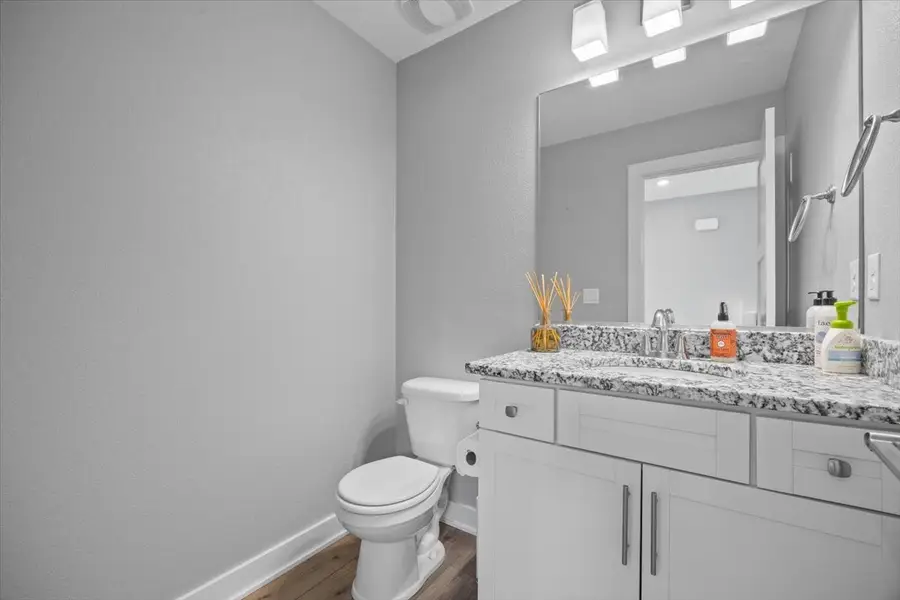 904 NE 14th Street, Grimes, IA 50111 - Image #3