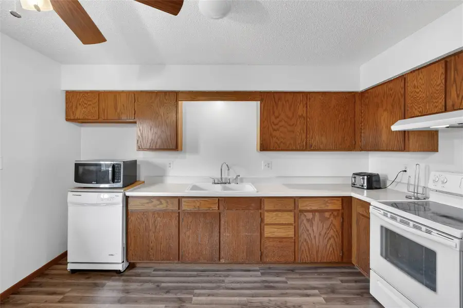 504 11th Court Se, Bondurant, IA 50035 - Image #3