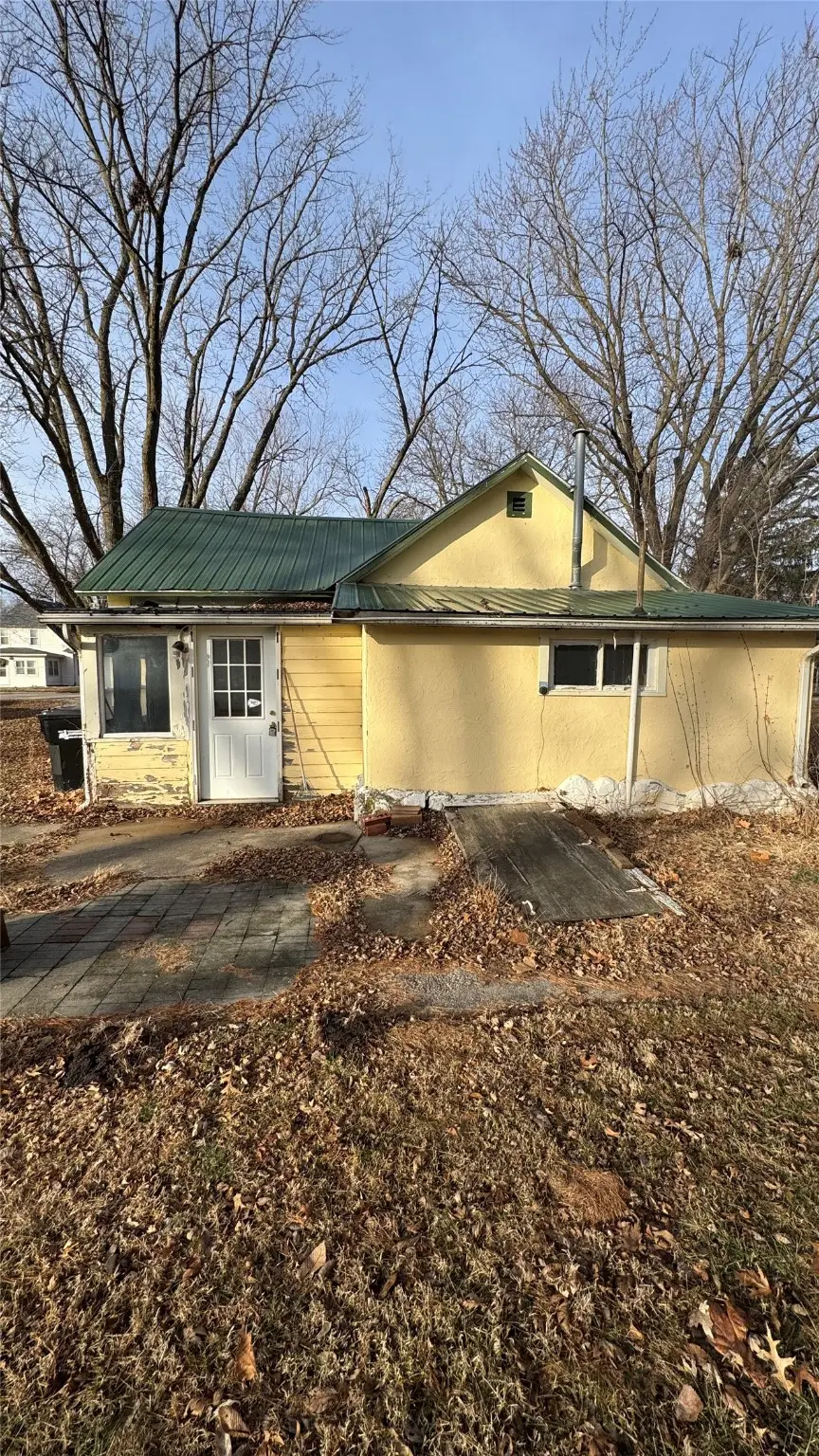 714 Clark Street, Redfield, IA 50233 - Image #2