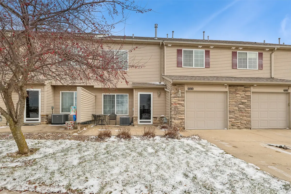601 Orchard Hills Drive #6010, Norwalk, IA 50211 - Image #1