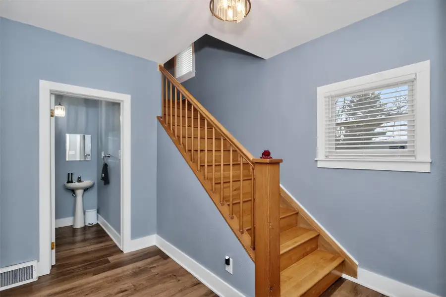 127 Tama Street, Boone, IA 50036 - Image #3