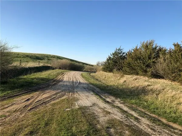 4528 Burchfield Drive, Panora, IA 50216