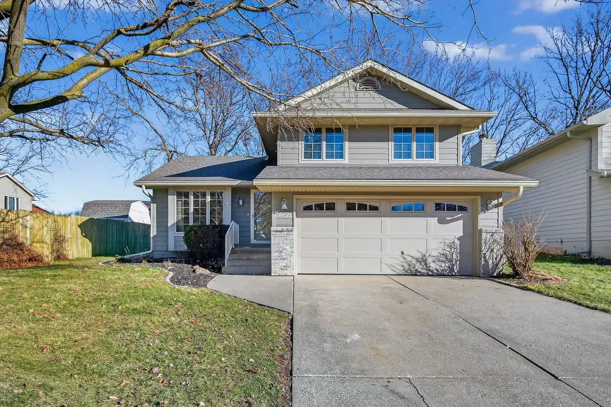 4621 70th Place, Urbandale, IA 50322 - Image #1
