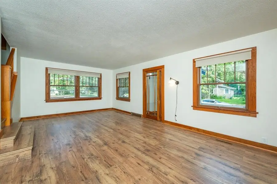 822 7th Street, Ames, IA 50010 - Image #2