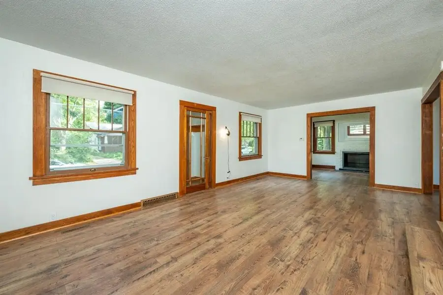 822 7th Street, Ames, IA 50010 - Image #3