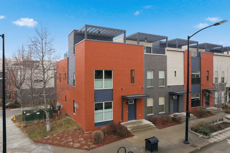 1604 Ingersoll Avenue, Des Moines, IA 50309 - Image #2