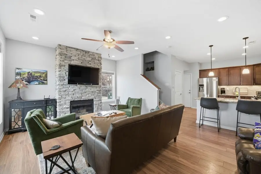 1604 Ingersoll Avenue, Des Moines, IA 50309 - Image #3