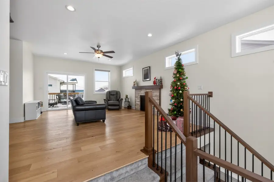 309 NW Beechwood Drive, Grimes, IA 50111 - Image #3