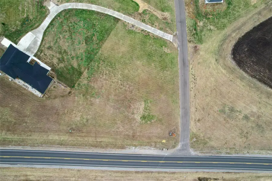 6911-10 F48w Highway, Newton, IA 50208 - #2