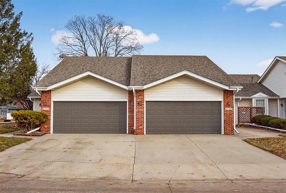 6123 Terrace Drive, Johnston, IA 50131 - Image #1