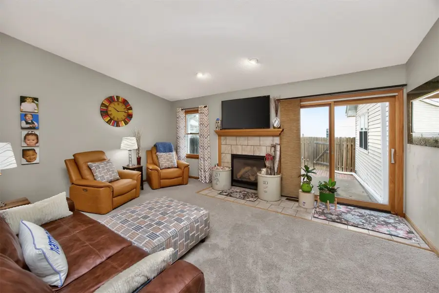 6123 Terrace Drive, Johnston, IA 50131 - Image #2