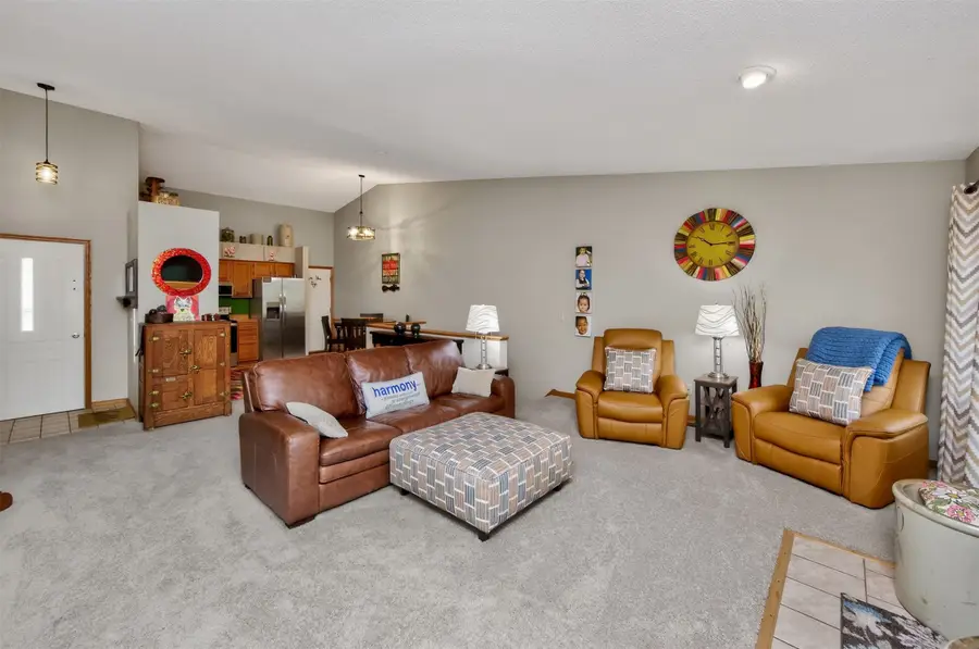 6123 Terrace Drive, Johnston, IA 50131 - Image #3