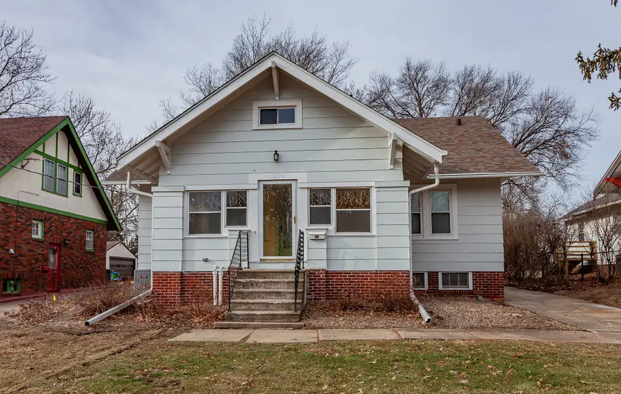 1434 48th Street, Des Moines, IA 50311 - Image #2