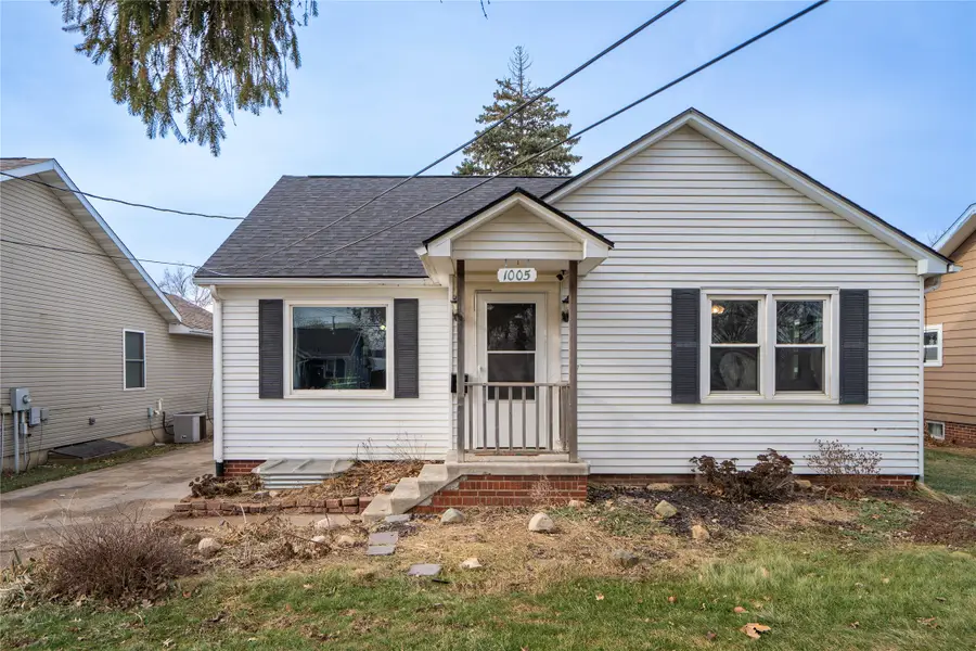 1005 W 6th Street S, Newton, IA 50208 - Image #2