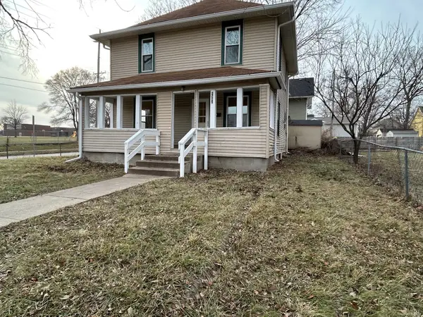 1502 17th Street, Des Moines, IA 50314