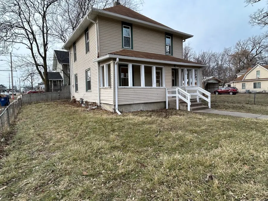 1502 17th Street, Des Moines, IA 50314 - Image #2
