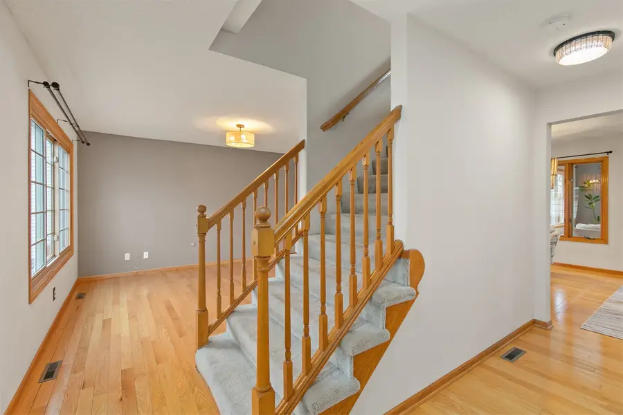 5123 68th Street, Urbandale, IA 50322 - Image #3