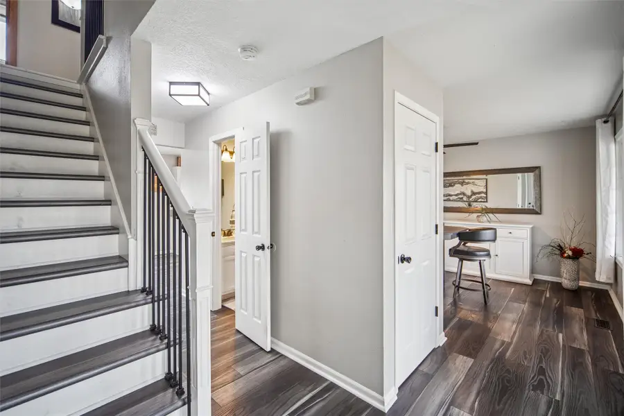 250 Terrace Drive, Waukee, IA 50263 - Image #3