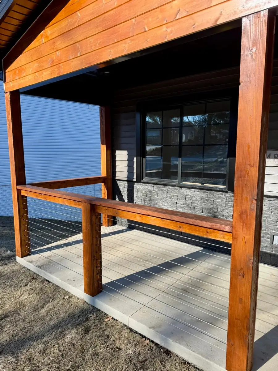 348 E Pleasant View Drive, Des Moines, IA 50315 - Image #2