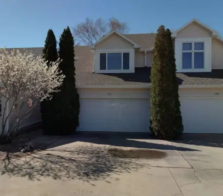 2811 SE 22nd Street #930, Des Moines, IA 50320