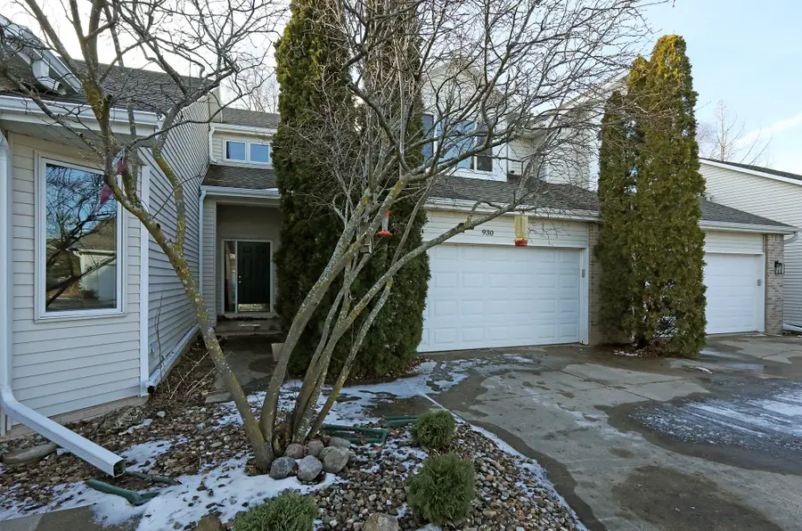 2811 SE 22nd Street #930, Des Moines, IA 50320 - Image #2