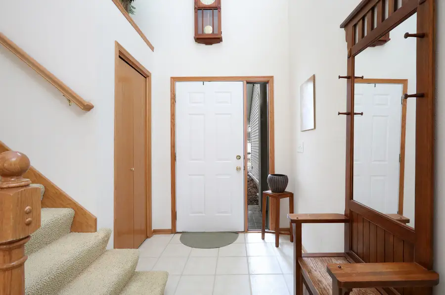 2811 SE 22nd Street #930, Des Moines, IA 50320 - Image #3