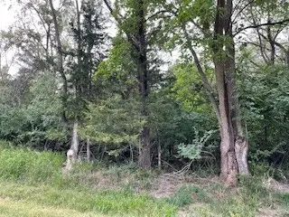 4405 Cordelang Court, Panora, IA 50216 - Image #1