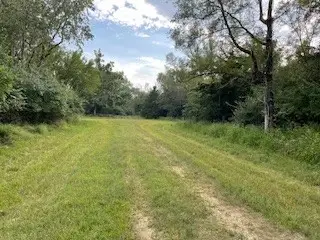 4405 Cordelang Court, Panora, IA 50216 - Image #3