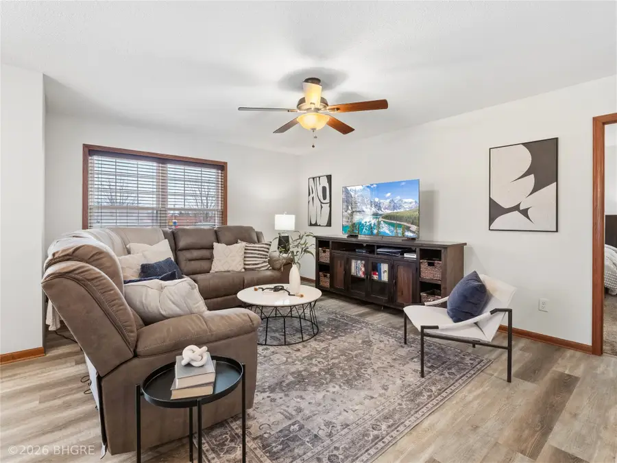 223 N Fremont Street, Stuart, IA 50250 - Image #3