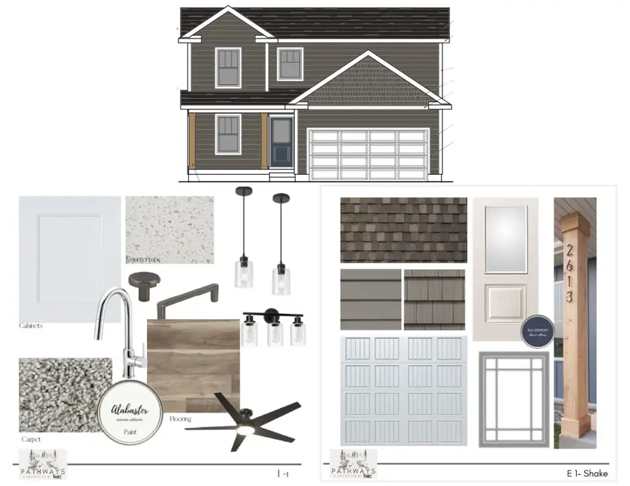 2517 11th Street Ne, Bondurant, IA 50035 - #2