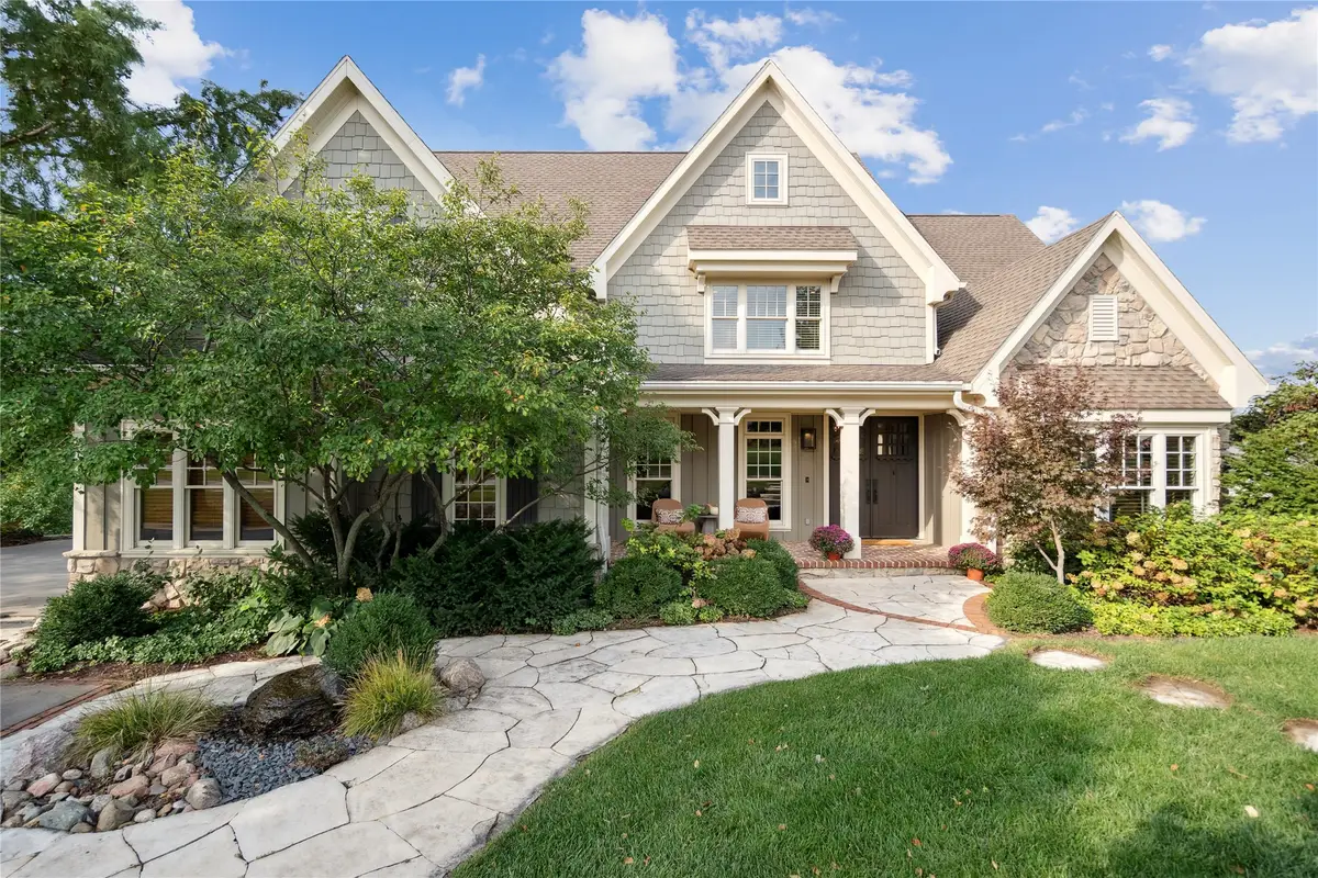 1721 W 4th Street, Pella, IA 50219 - Image #1