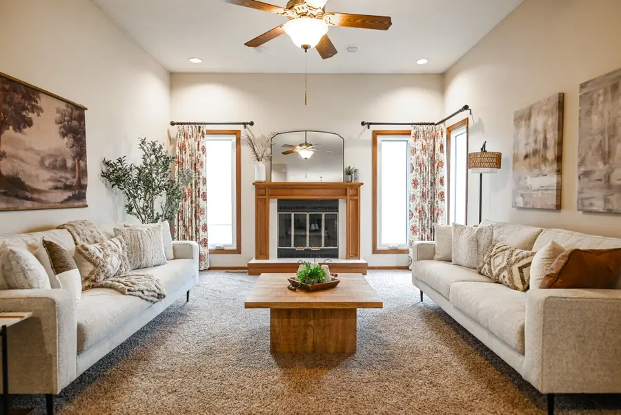 213 24th Street, West Des Moines, IA 50265 - Image #3