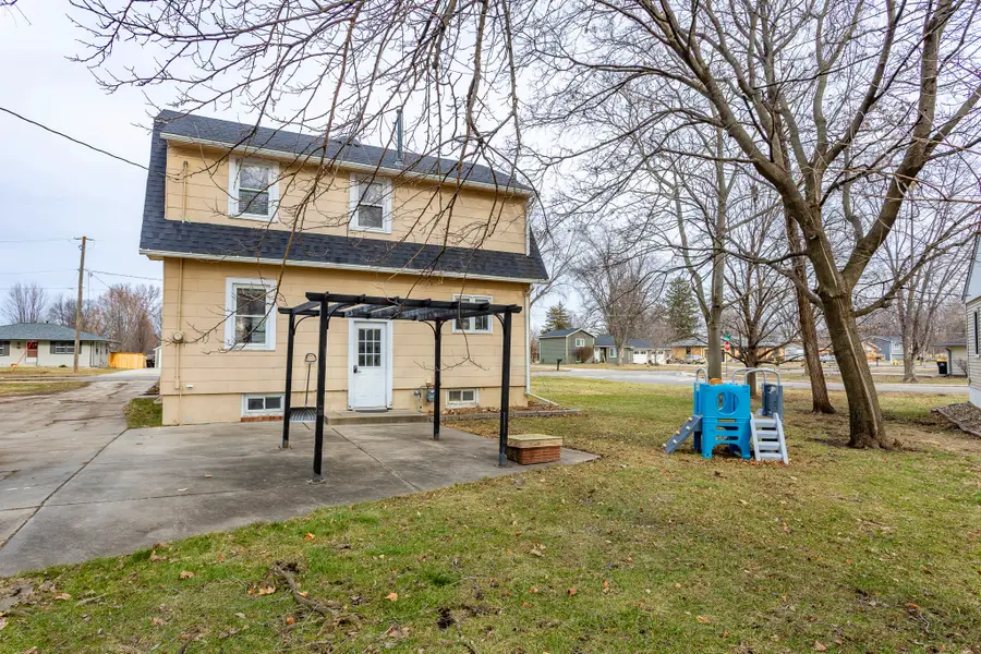 310 Ashworth Drive, Waukee, IA 50263 - Image #3