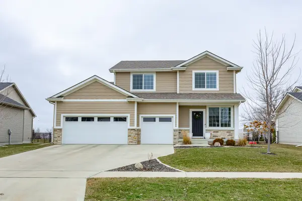 940 9th Street, Waukee, IA 50263