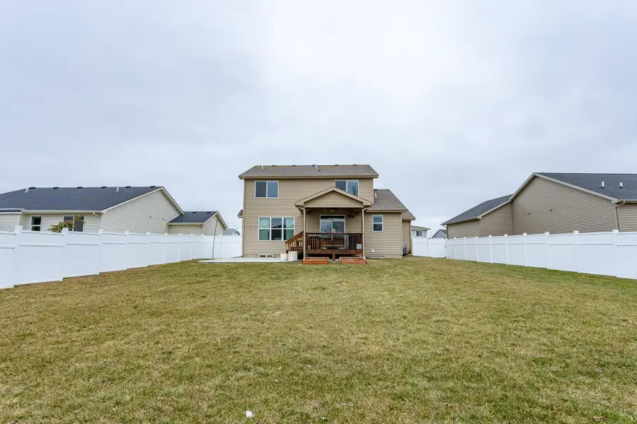 940 9th Street, Waukee, IA 50263 - Image #2