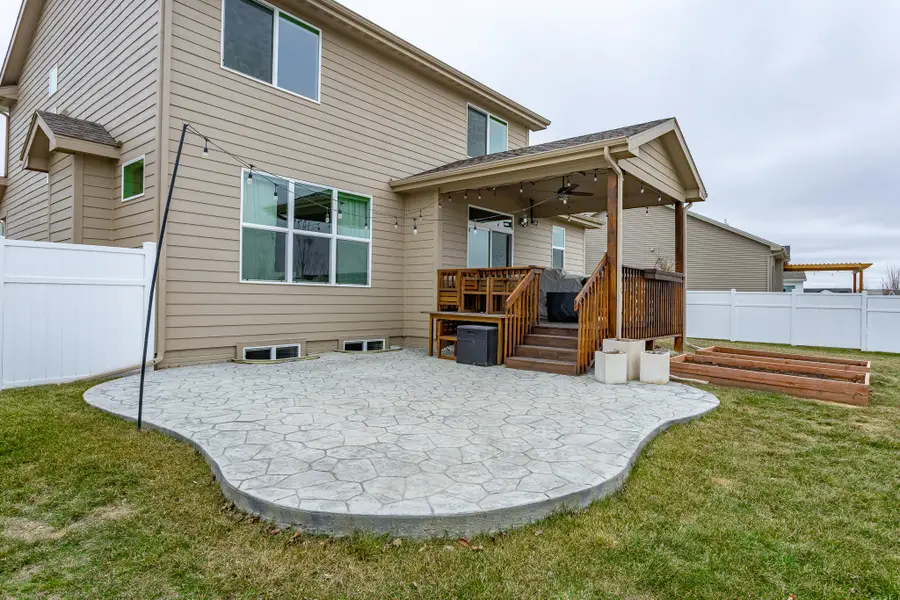 940 9th Street, Waukee, IA 50263 - Image #3