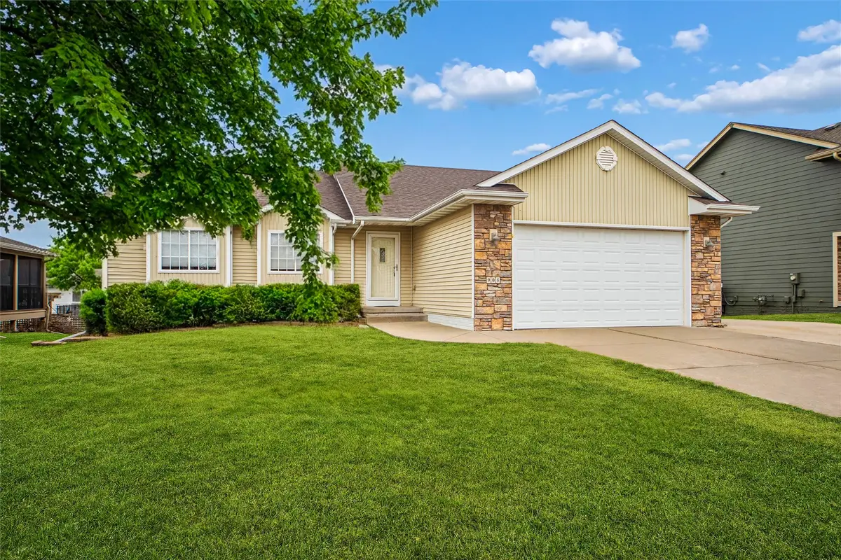 908 14th Street Se, Bondurant, IA 50035 - Image #1