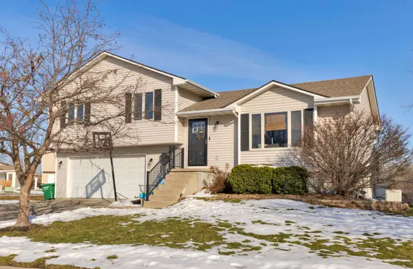 3009 SE Magnolia Drive, Ankeny, IA 50021