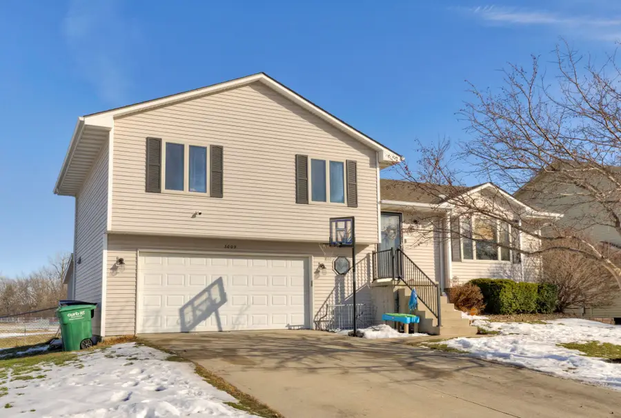 3009 SE Magnolia Drive, Ankeny, IA 50021 - Image #2