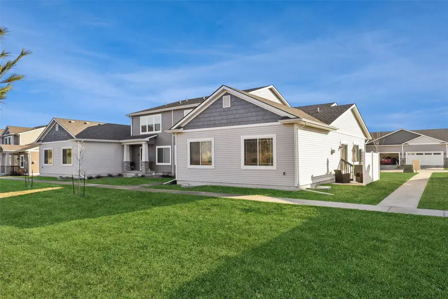 9369 Primo Lane, West Des Moines, IA 50266 - Image #2